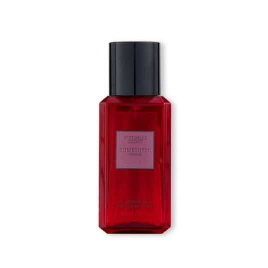 Victoria's Secret Travel Size Mist - Bombshell Intense