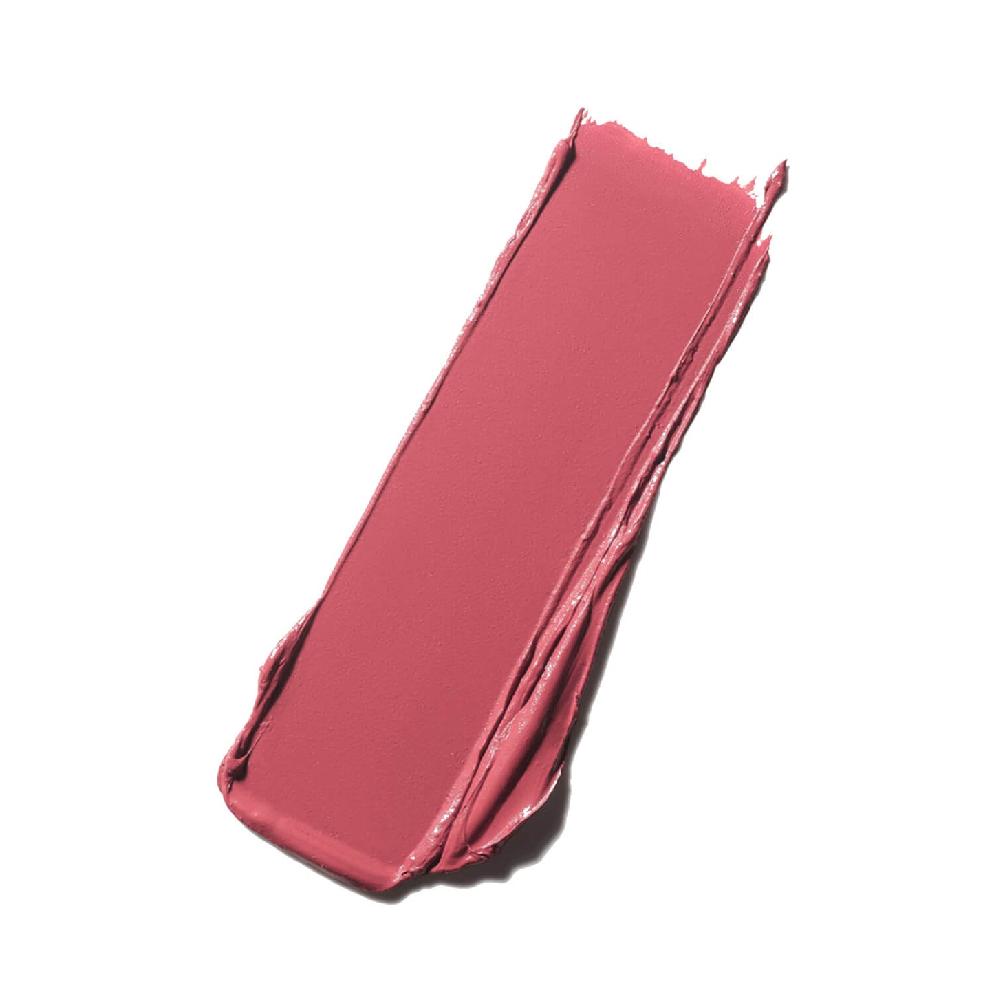 MAC Matte Lipstick - Please Me