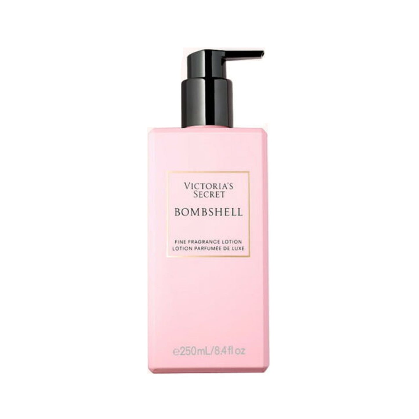 Victoria's Secret Fragrance Lotion - Bombshell