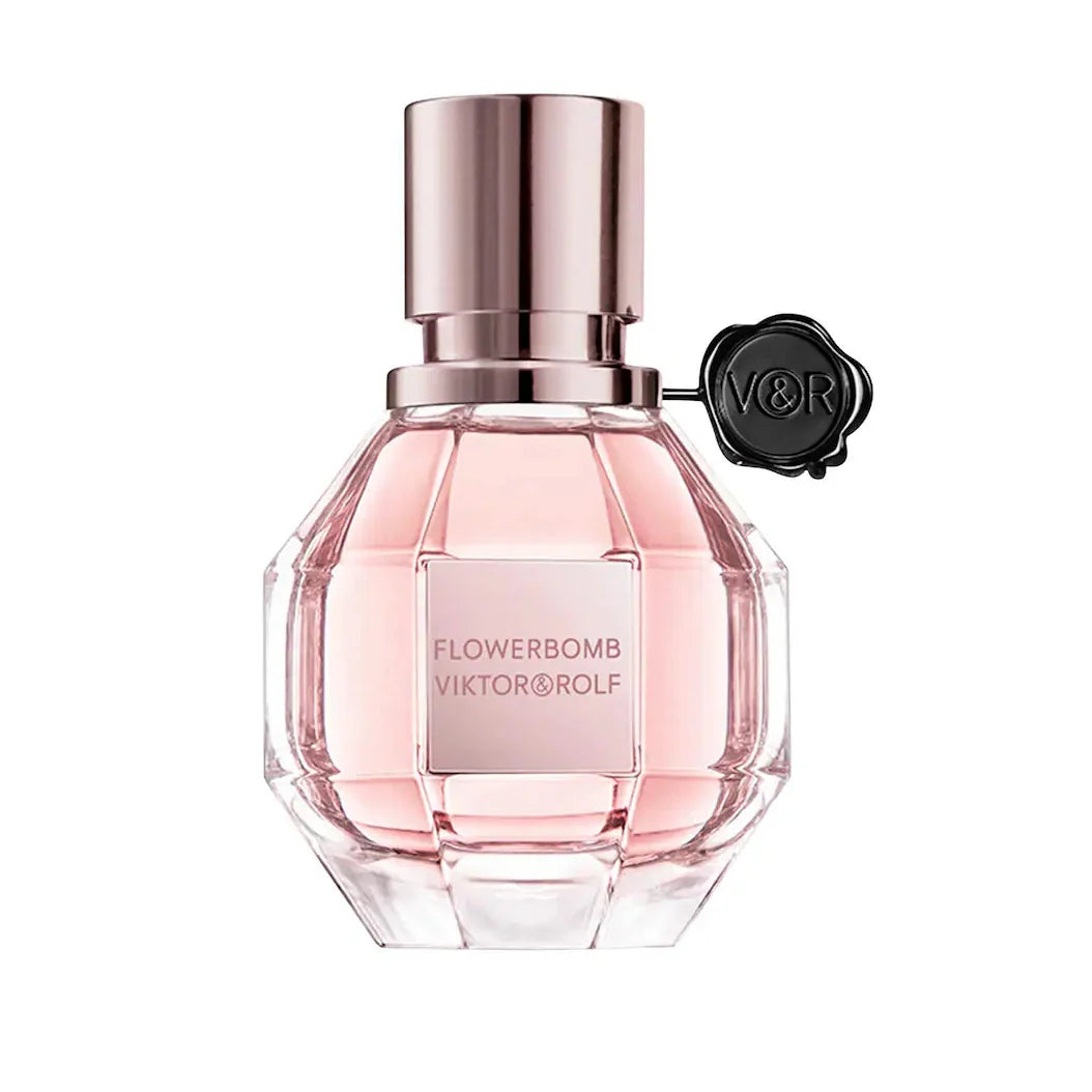Viktor&Rolf Flowerbomb Eau de Parfum