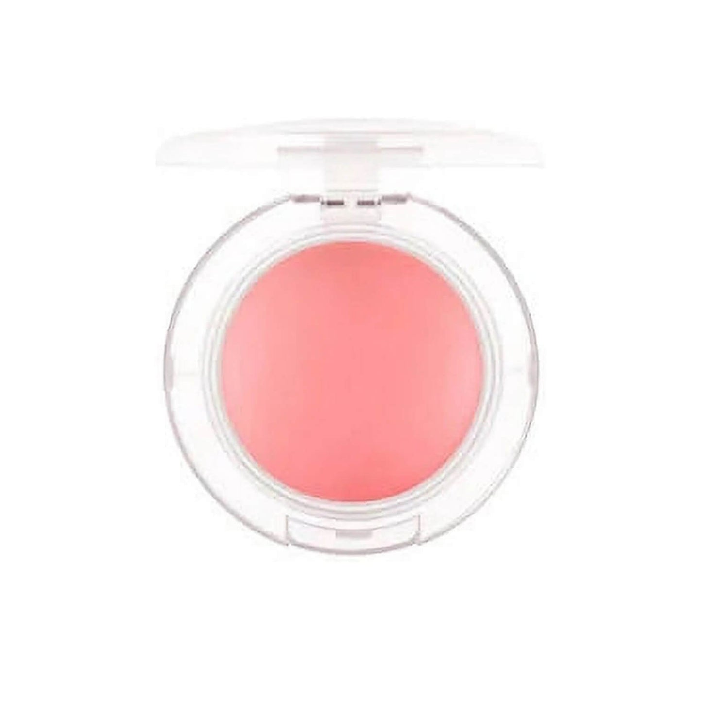 MAC Glow Play Blush