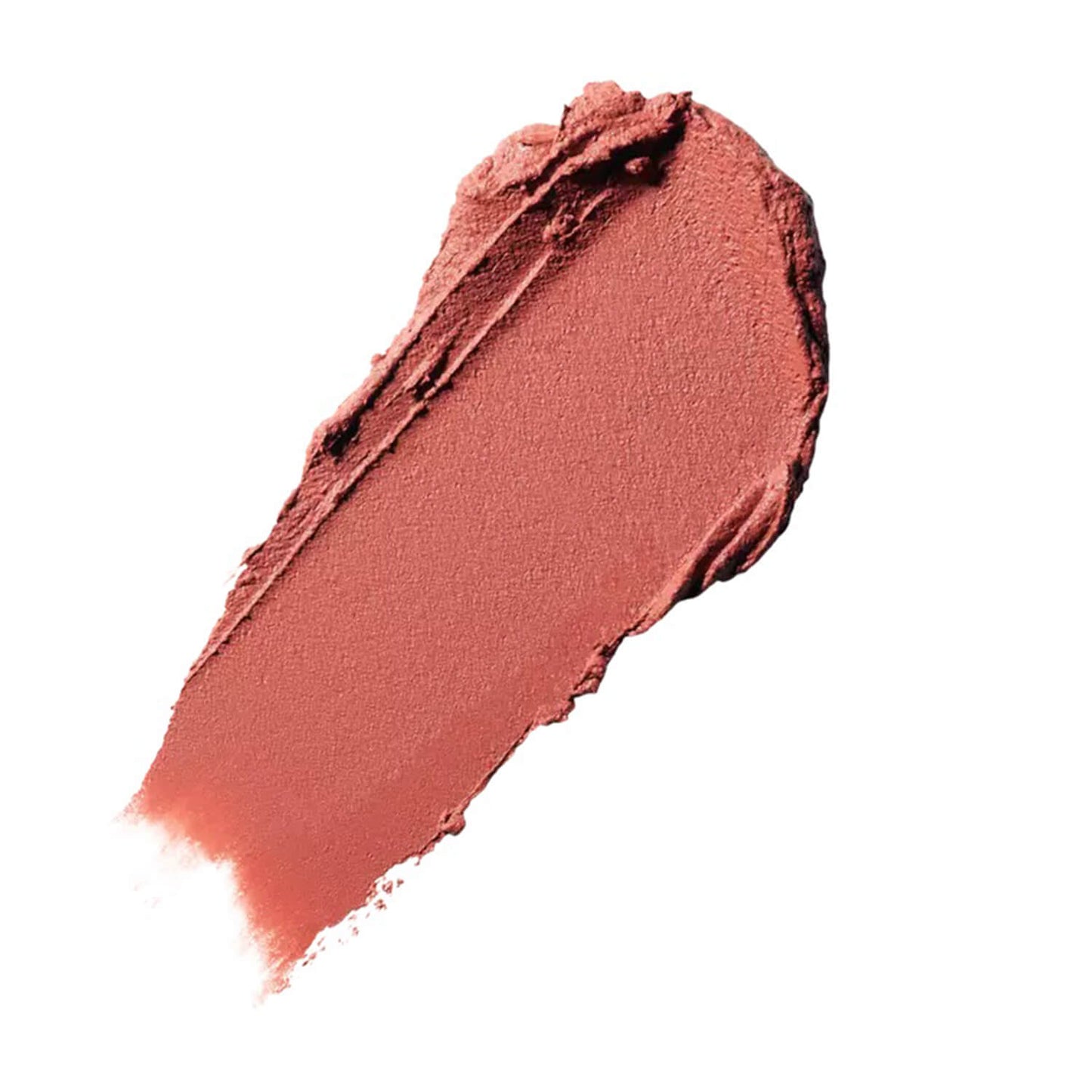 MAC Powder Kiss Lipstick - Mull it Over