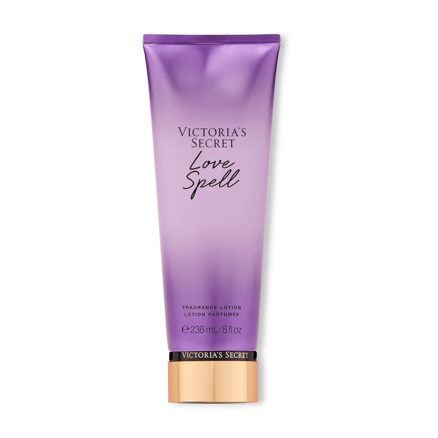 Victoria's Secret Fragrance Lotion - Love Spell