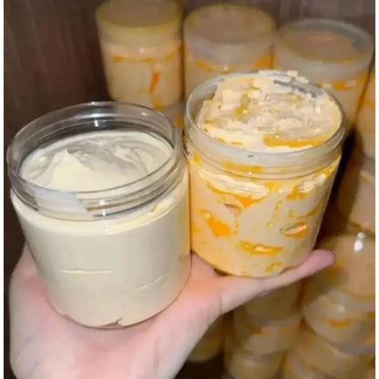 Zafrani Whitening Cream