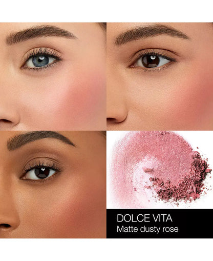 NARS Powder Blush - Dolce Vita