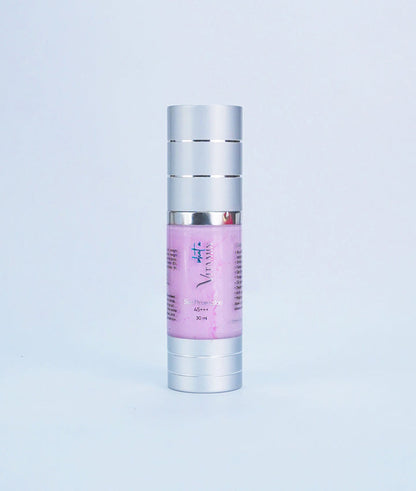Sun Protection SPF 45++
