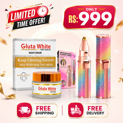 Buy 1 Get 1 Free