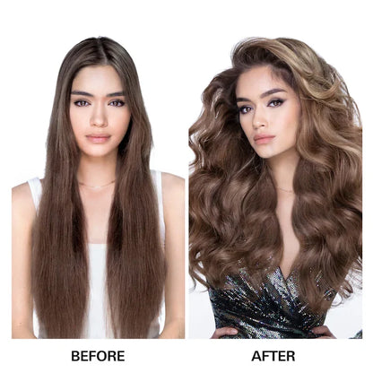 Color Wow Xtra Large Bombshell Volumizer