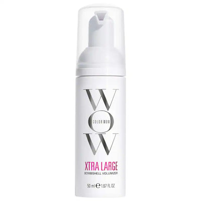 Color Wow Xtra Large Bombshell Volumizer