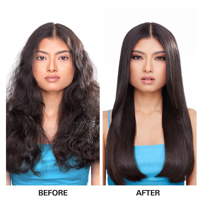 Color Wow Dream Coat Anti-Frizz Set