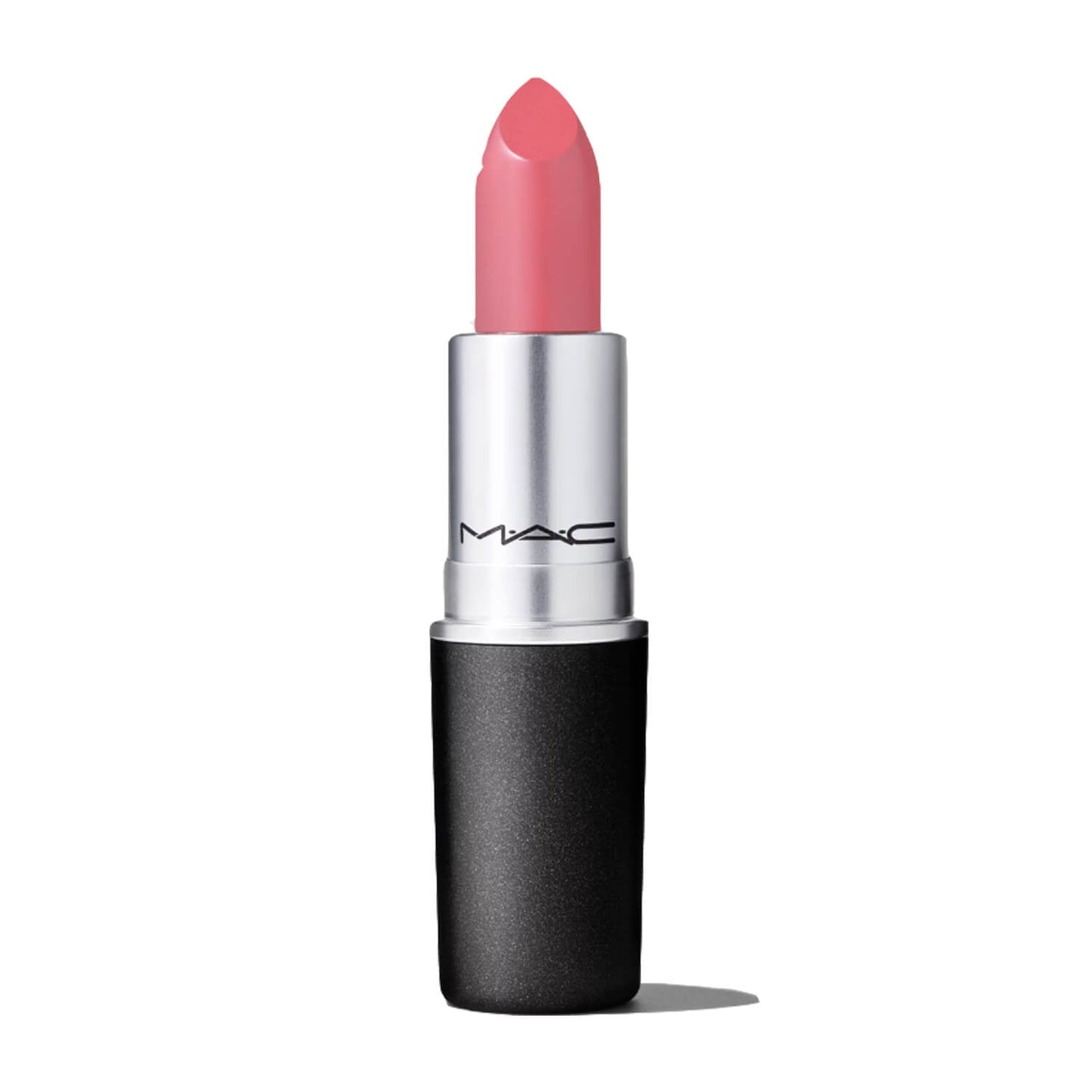 MAC Matte Lipstick - Please Me