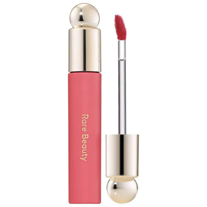Rare Beauty Soft Pinch Tinted Lip Oil - Happy