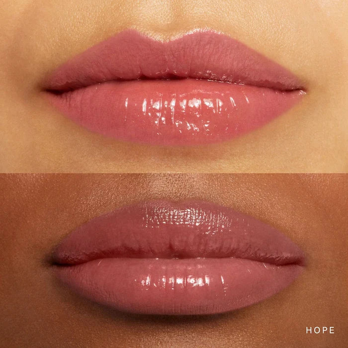 Rare Beauty Soft Pinch Tinted Lip Oil - Hope