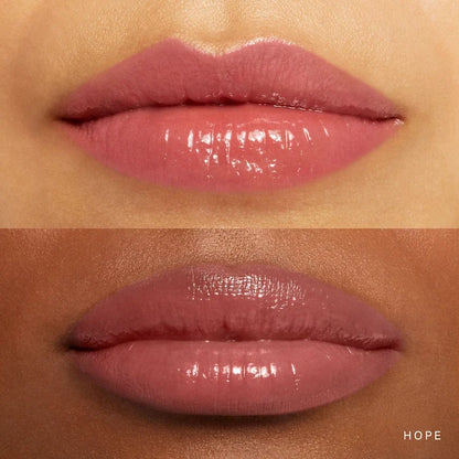 Rare Beauty Soft Pinch Tinted Lip Oil - Hope