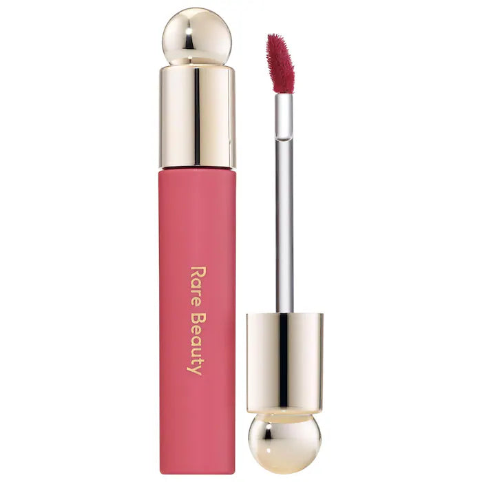 Rare Beauty Soft Pinch Tinted Lip Oil - Wonder