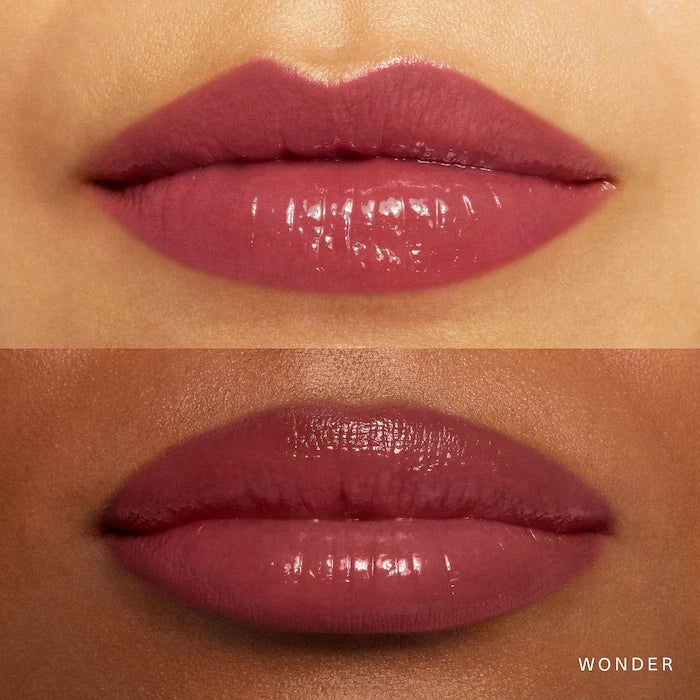 Rare Beauty Soft Pinch Tinted Lip Oil - Wonder