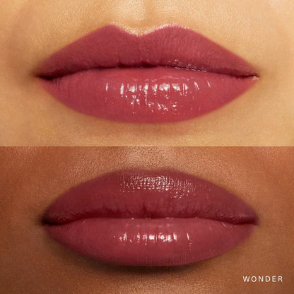 Rare Beauty Soft Pinch Tinted Lip Oil - Wonder