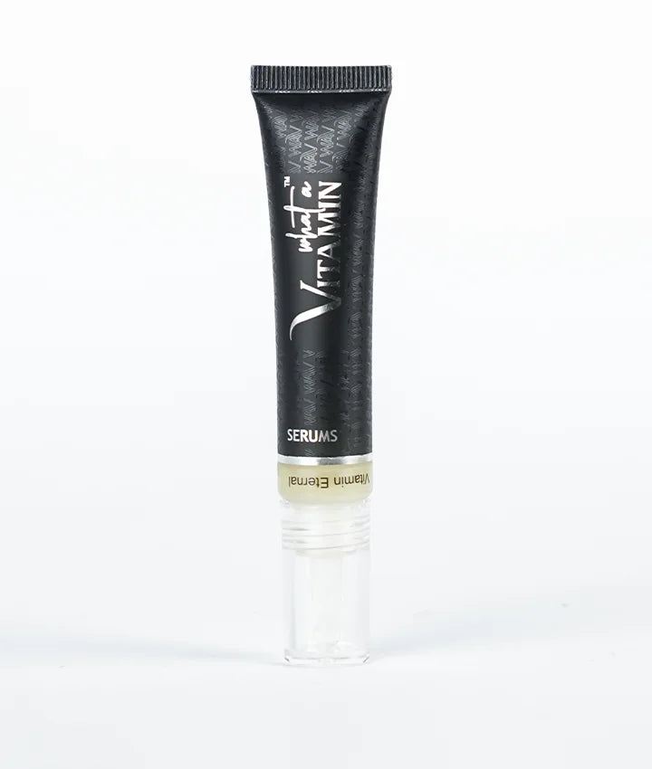 Vitamin Eternal Serum