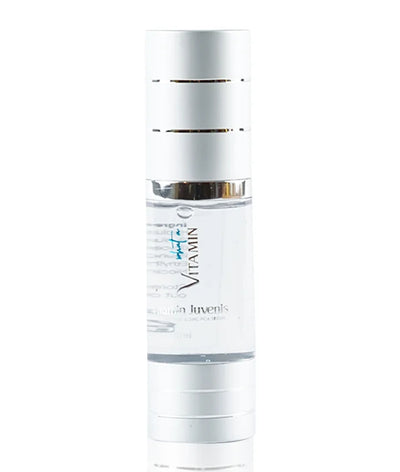 Vitamin Juvenis Serum