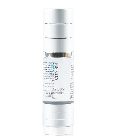 Vitamin Light Serum