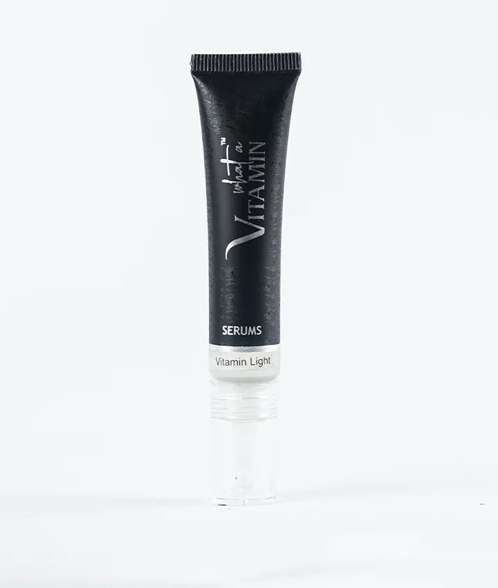 Vitamin Light Serum