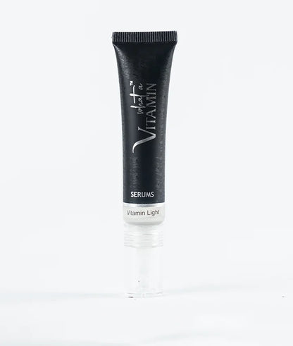 Vitamin Light Serum