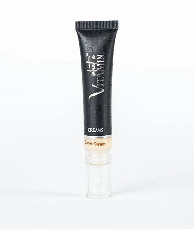 Vitamin Salve Cream