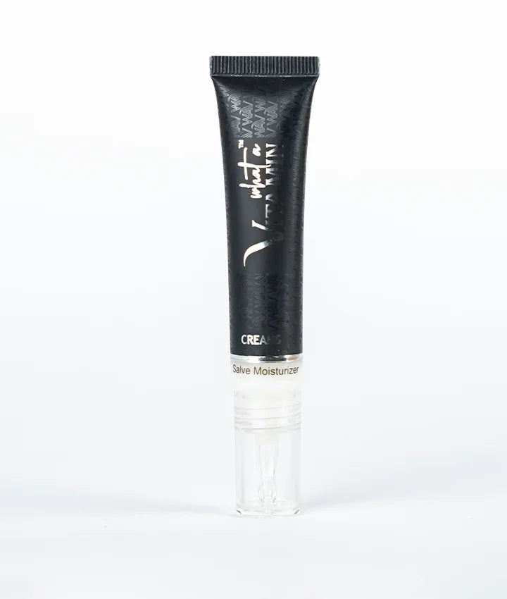 Vitamin Salve Moisturizer
