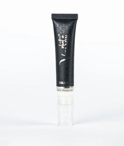 Vitamin Salve Moisturizer