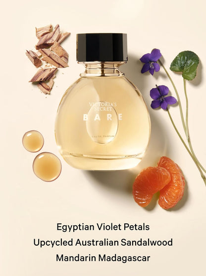Victoria's Secret Travel Fragrance Spray Gift Set for HER