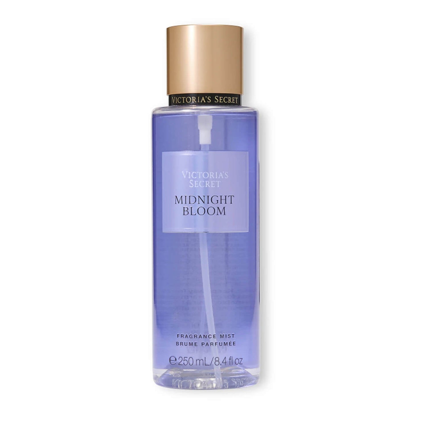 Victoria's Secret Fragrance Mist - Midnight Bloom
