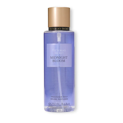 Victoria's Secret Fragrance Mist - Midnight Bloom