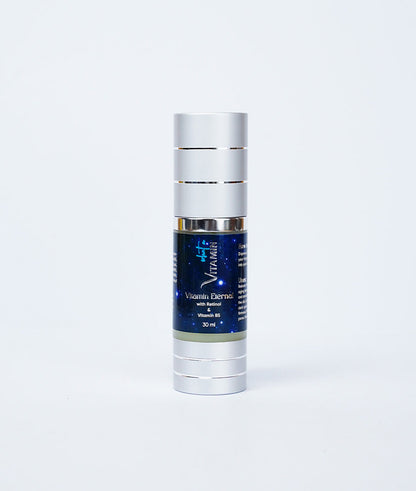 Vitamin Eternal Serum