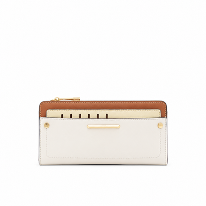 Aldo Wylabrinna Beige Wallet for HER