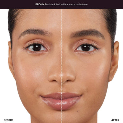 Anastasia Brow Studio Kit