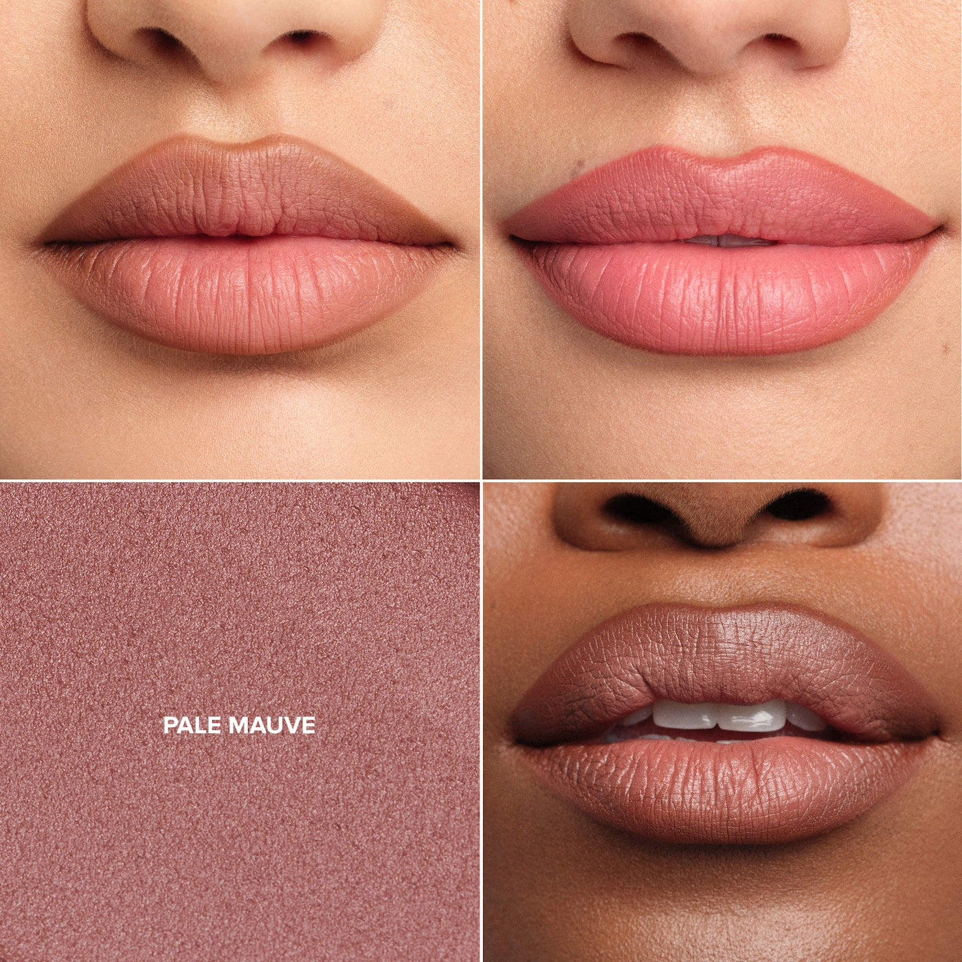 Anastasia Lip Velvet Liquid Lipstick