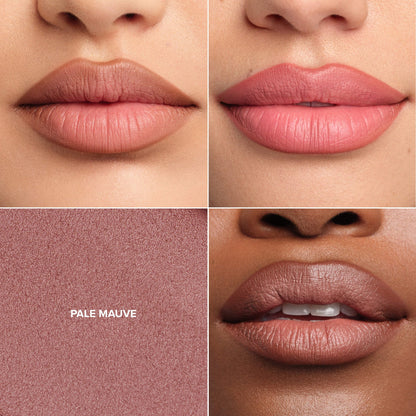 Anastasia Lip Velvet Liquid Lipstick