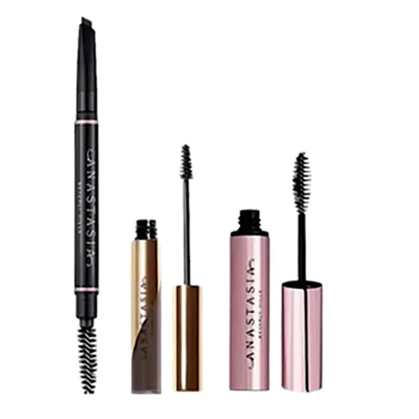 Anastasia Brow Studio Kit