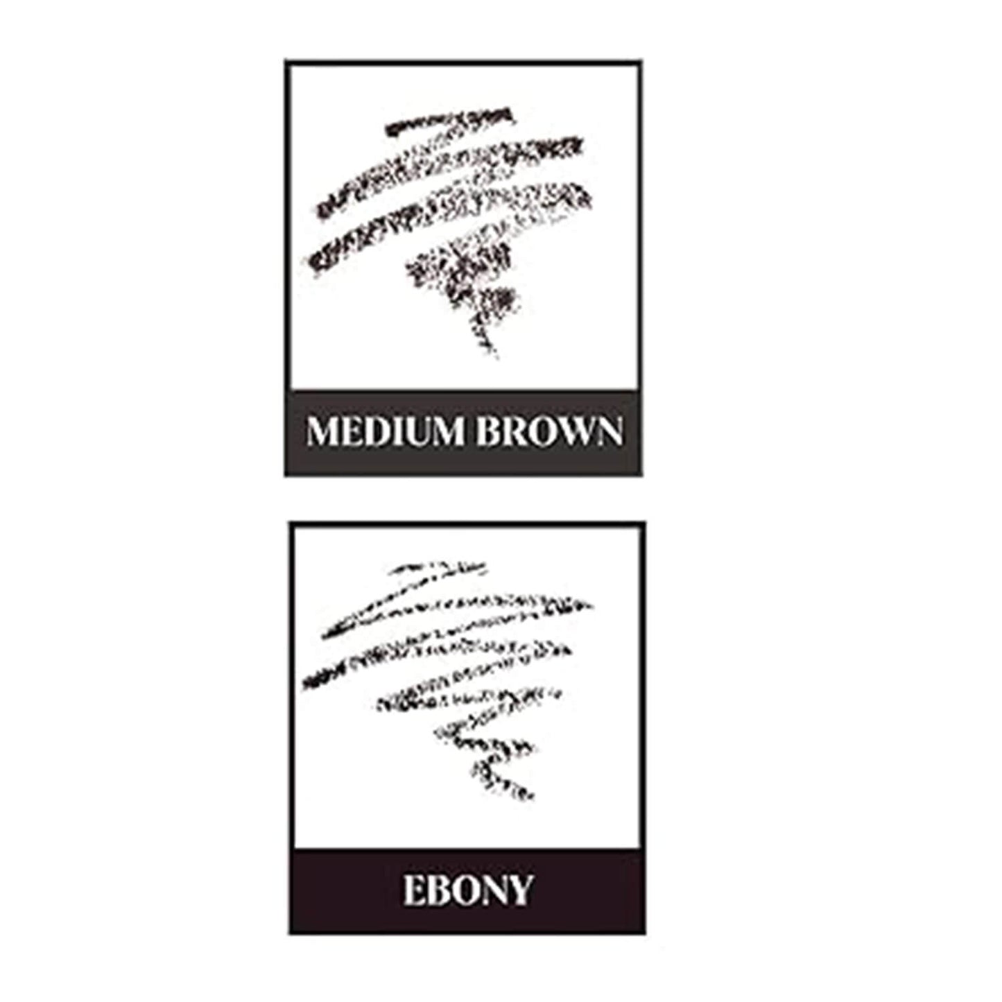 Anastasia Brow Studio Kit