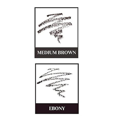 Anastasia Brow Studio Kit