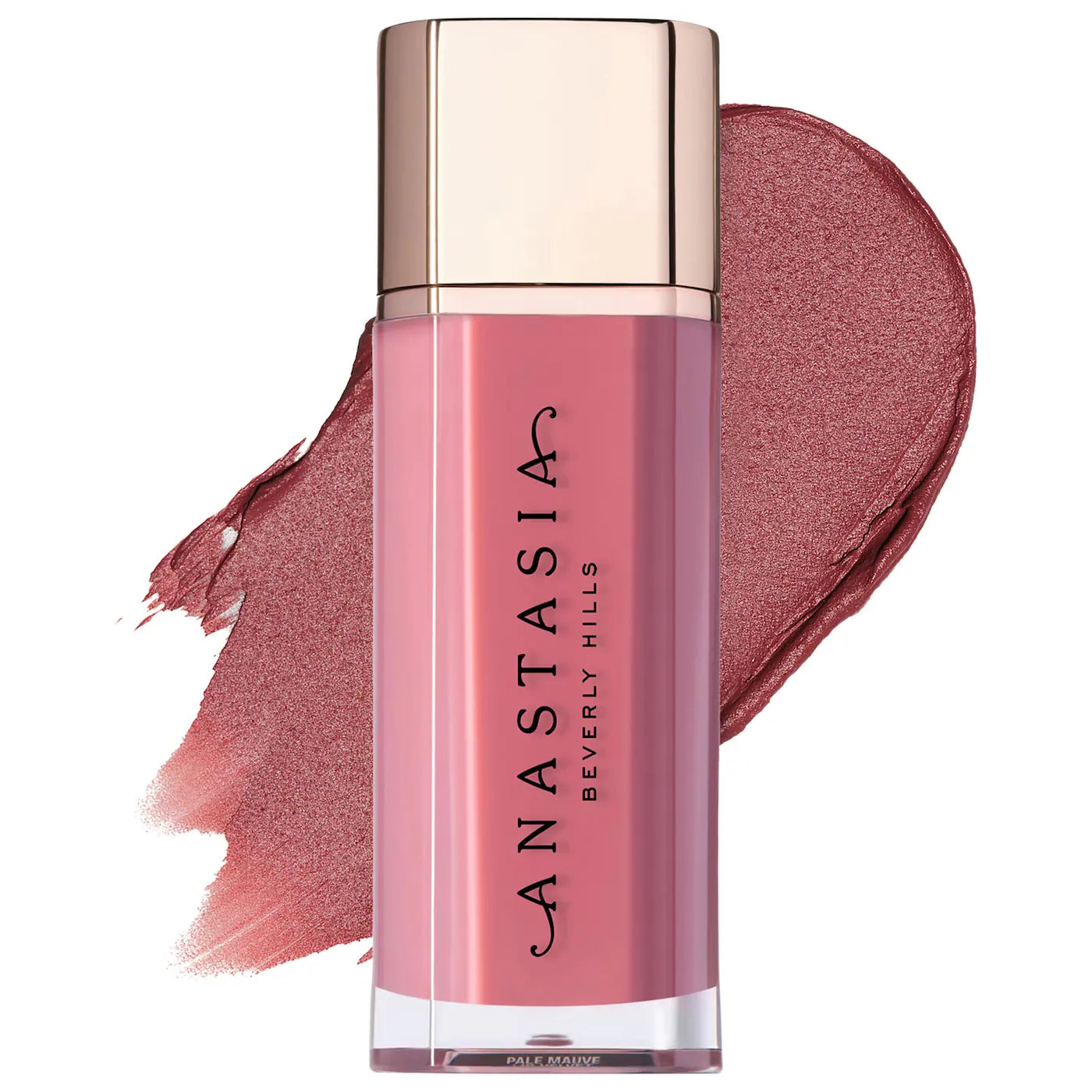 Anastasia Lip Velvet Liquid Lipstick