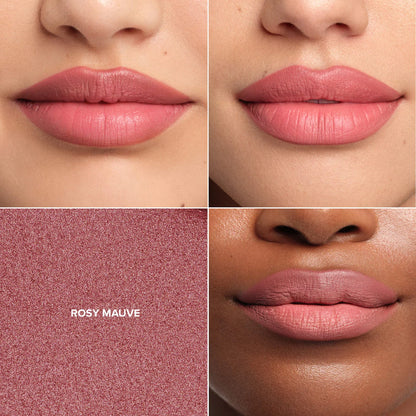 Anastasia Lip Velvet Liquid Lipstick