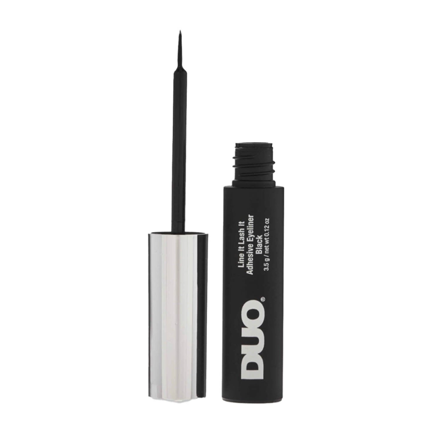 Ardell 2-in-1 Eyeliner and Lash Adhesive