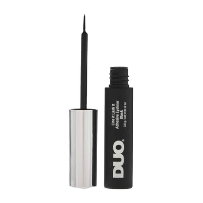 Ardell 2-in-1 Eyeliner and Lash Adhesive