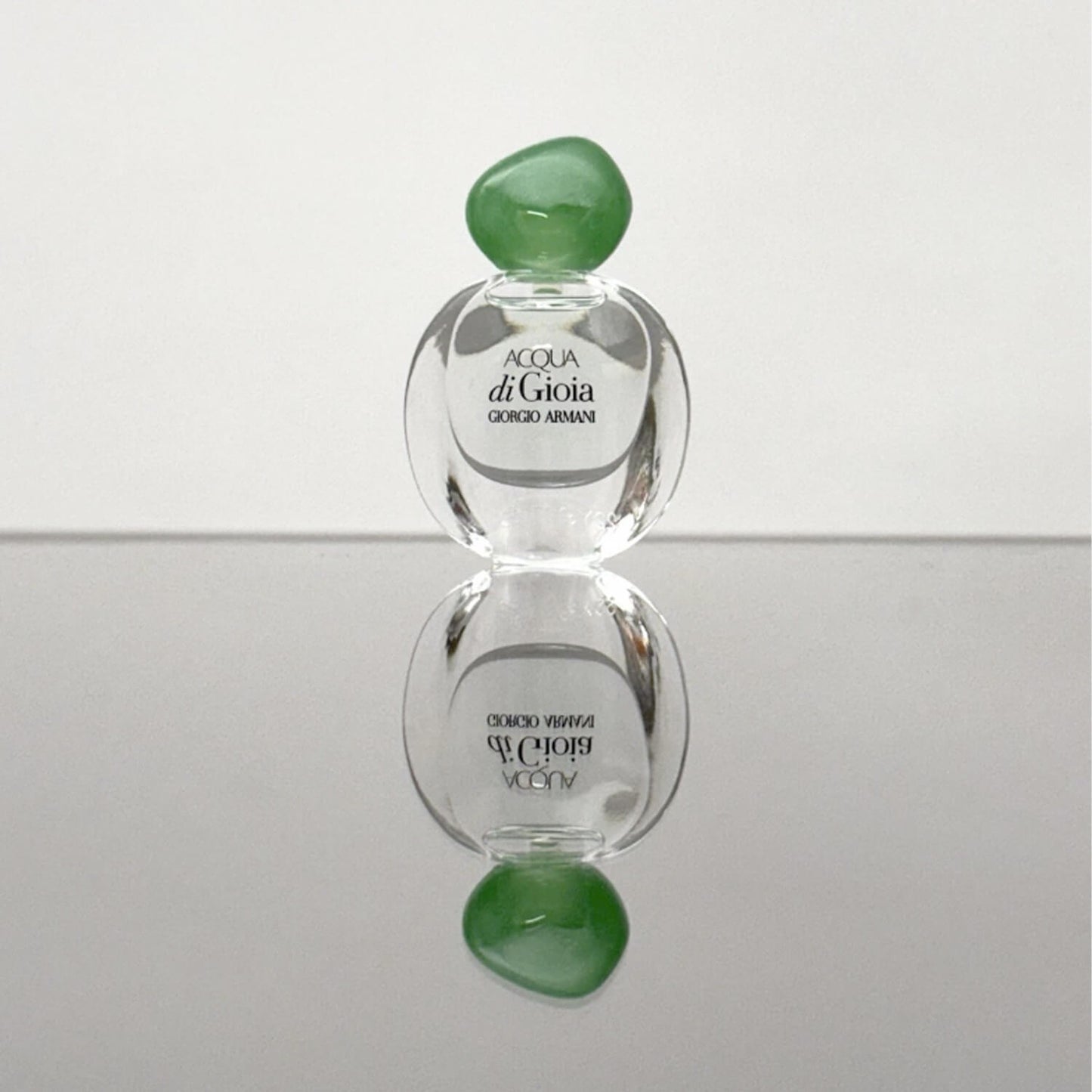 Mini Perfume for HER