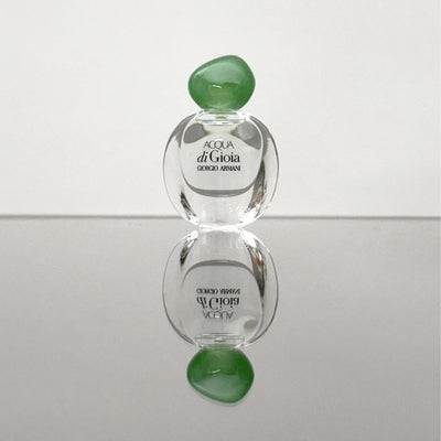 Mini Perfume for HER