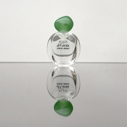 Mini Perfume for HER