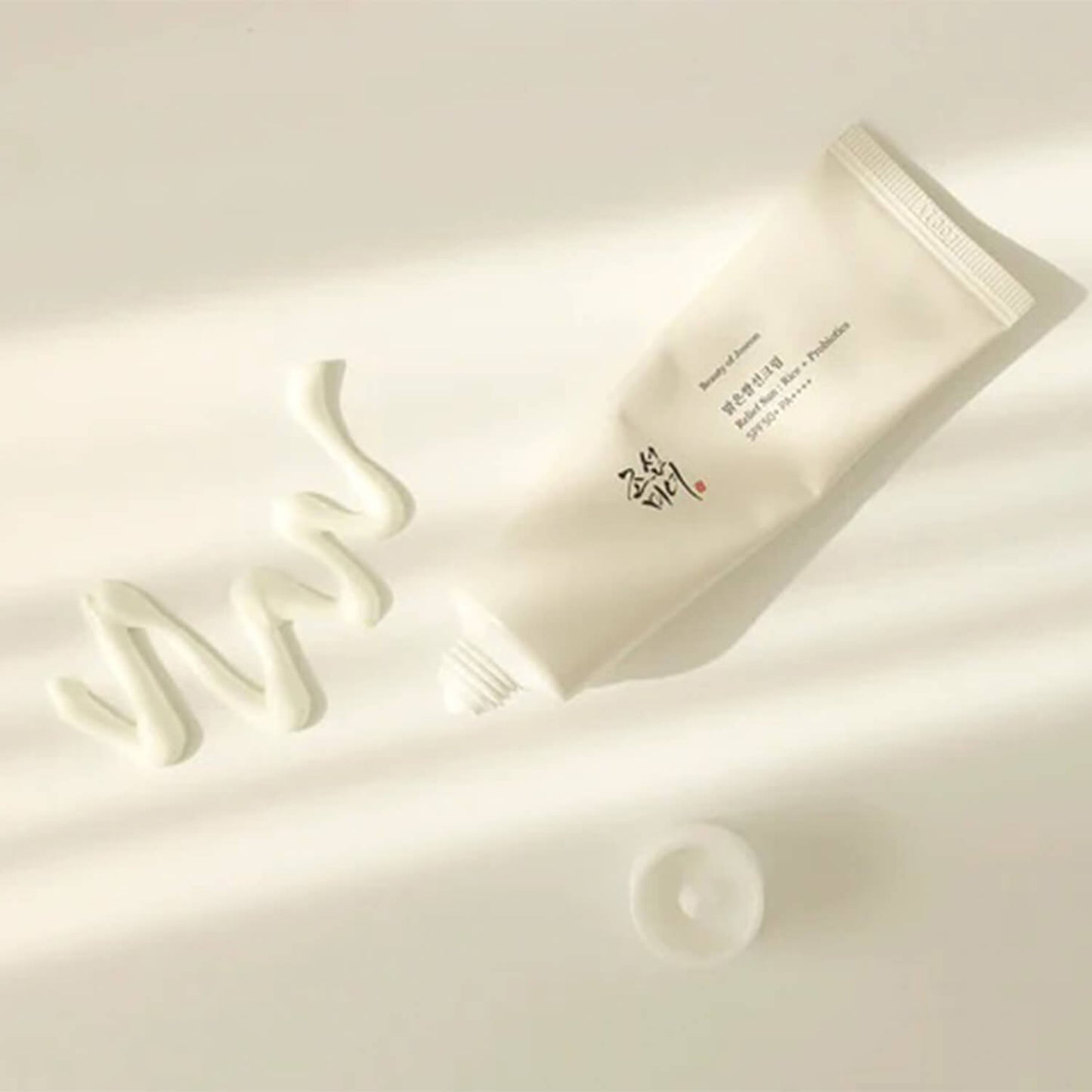 Beauty of Joseon Relief Sun Rice + Probiotics SPF50+ Mini