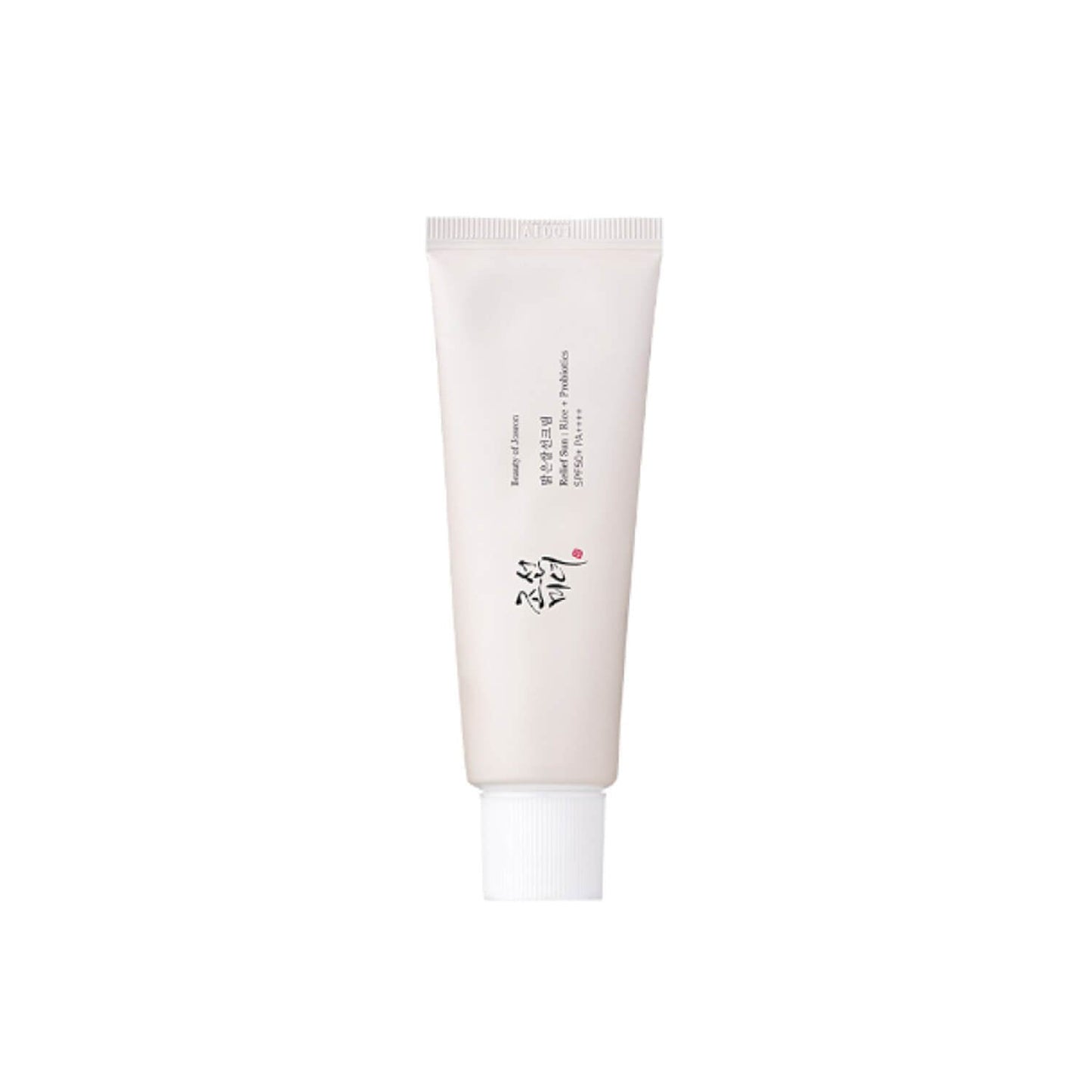 Beauty of Joseon Relief Sun Rice + Probiotics SPF50+ Mini