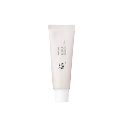 Beauty of Joseon Relief Sun Rice + Probiotics SPF50+ Mini